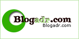 Blogadr.com - Listed (add your blog to Blogadr.com)