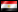 Egypt Blogs