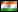 India Blogs