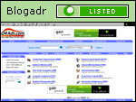 Free classified ads including a comprehensive web directory