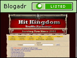 www.hitkingdomcom.com