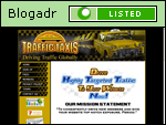 www.traffictaxis.com
