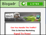 www.website-traffic-hog.com