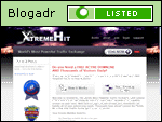 xtremehit.com