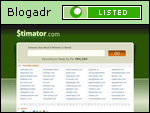 www.stimator.com