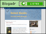 select-books.blogspot.com