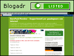 EuroPaid Member - Suggerimenti per guadagnare con internet