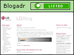 blog.lge.ua
