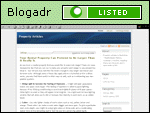 Property Articles