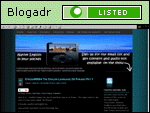 iPodenglish!