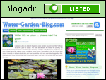 water-garden-blog.com