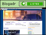 Free Movie Download