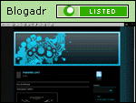 ROCK MP3S