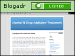 Alcohol & Drug Addiction Treatment