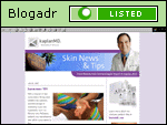 Skin News & Tips From Beverly Hills Dermatologist Stuart H. Kaplan, M.D.