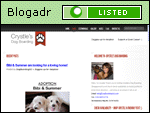 www.dogboardingsg.com/blog