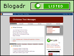 christmastextmessages.blogspot.com