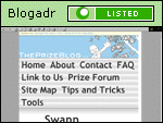 ThePrizeBlog.com - Your Source for Online Contests and Sweepstakes