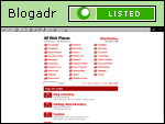 All Web Places :: Links Bid Directory
