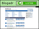 Suggest Link to our bid for position directory.Start your bid with $2.