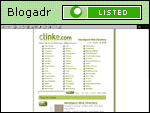 Clinke Bidding Directory | Cost Effective Link Auction