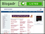 BIG BLOG DIRECTORY - BIG BLOG DIRECTORY