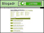 Bidding Web Directory | bid for position