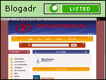 Red Harvest Bid Link Directory