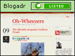 oh-wheezers.blogspot.com