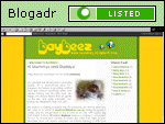 :: Welcome to BayBeez! ::