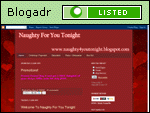 naughty4youtonight.blogspot.com