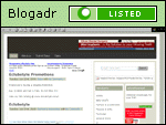 Singapore Sales Community —
