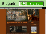 Bushie’s Net Guide