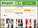 sin.gapore.com/shopping/Casual-Dress
