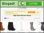 sin.gapore.com/shopping/High-Heel-Womens-Shoes