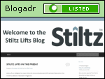 www.stiltz.co.uk/blog/