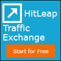 Hitleap