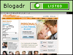 Find Singles in Portugal - Friendship, Dating, Romance, and MORE!