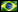 Brazil Personal and Diary Blog