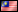 Malaysia Personal and Diary Blog