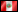 Peru Personal and Diary Blog