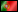 Portugal Personal and Diary Blog