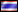 Thailand Personal and Diary Blog