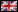 United Kingdom Personal and Diary Blog