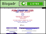 FastCreeper.com Free Traffic, Free Traffic Exchange