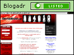 Traffic Racer - Join today and receive 5,000 FREE hits, 10,000 Free Text Links and alot more!