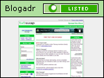 Txtswap :: Text link exchange, Free text ads advertising.
