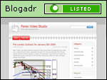 Forex Video Studio