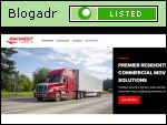 PacWest Moving & Delivery - Moving Help You Can Trust