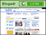 Blog Hosting by Splinder | Crea gratis il tuo blog, con foto, audio, video e podcast.